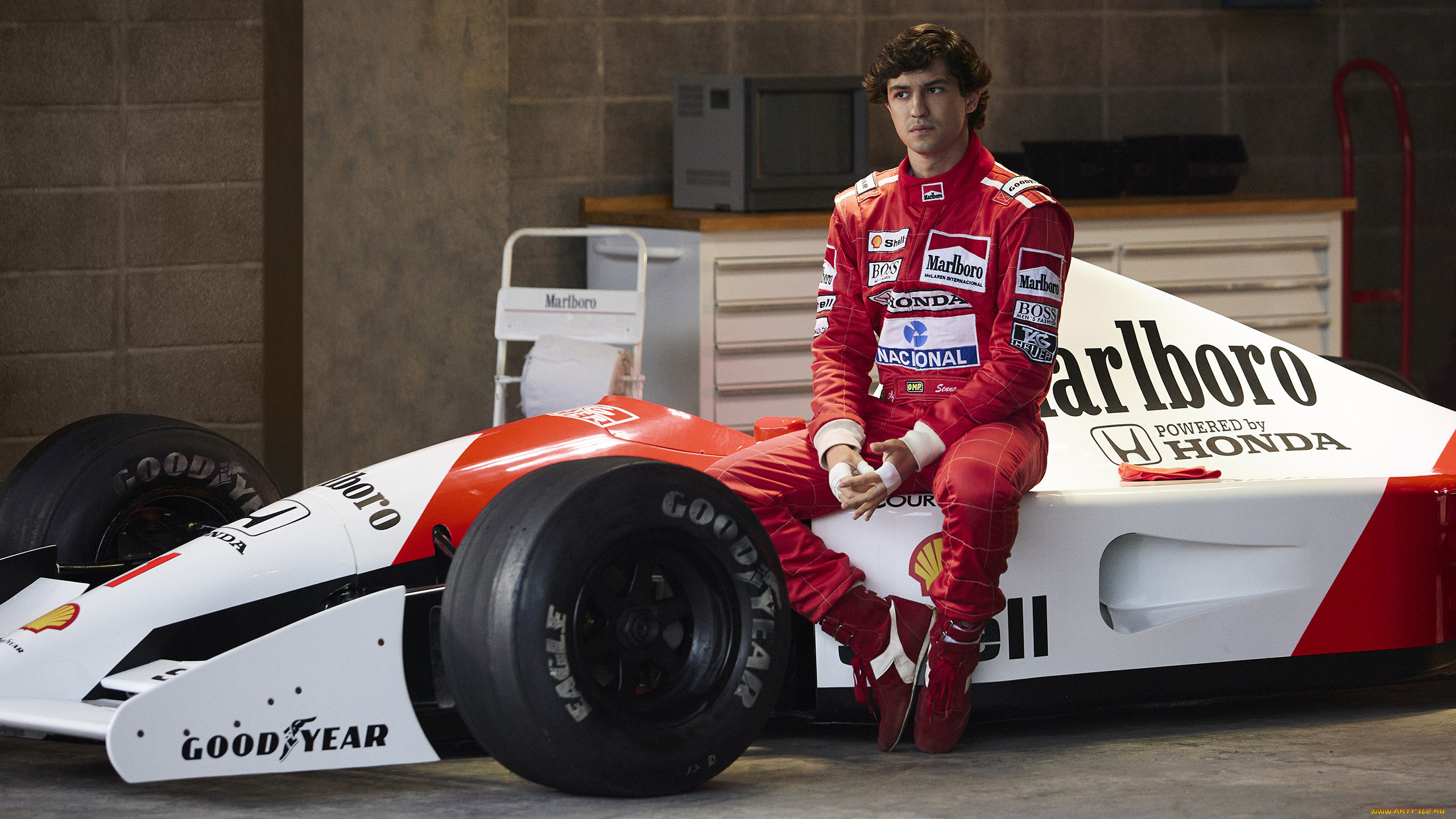  , -unknown , , senna